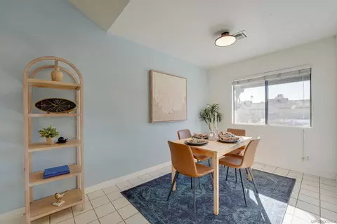 Dining - 3016 Charwood Ct, Spring Valley, CA 91978 photo 1 of 5
