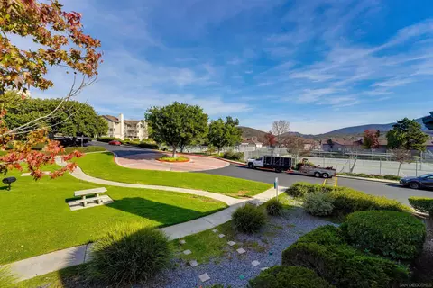 Other - 3016 Charwood Ct, Spring Valley, CA 91978 photo 3 of 5