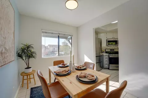 Dining - 3016 Charwood Ct, Spring Valley, CA 91978 photo 2 of 5