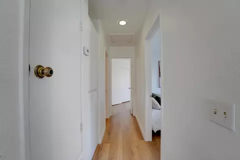 Entry Way - 3016 Charwood Ct, Spring Valley, CA 91978 photo 1 of 1