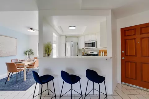 Other - 3016 Charwood Ct, Spring Valley, CA 91978 photo 4 of 5