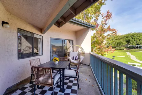 Exterior - 3016 Charwood Ct, Spring Valley, CA 91978 photo 3 of 8