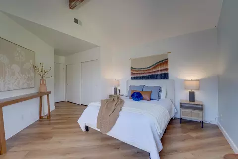 Bedroom - 3016 Charwood Ct, Spring Valley, CA 91978 photo 9 of 10