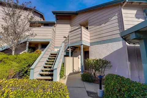 Exterior - 3016 Charwood Ct, Spring Valley, CA 91978 photo 1 of 8
