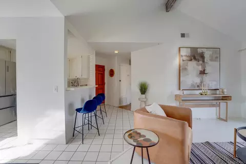 Other - 3016 Charwood Ct, Spring Valley, CA 91978 photo 2 of 5