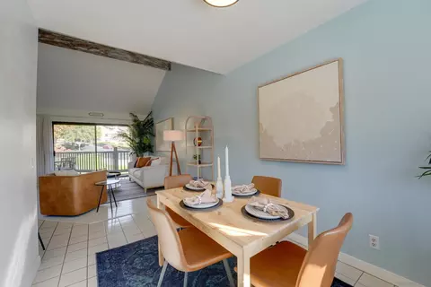 Dining - 3016 Charwood Ct, Spring Valley, CA 91978 photo 4 of 5