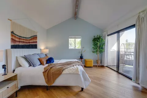 Bedroom - 3016 Charwood Ct, Spring Valley, CA 91978 photo 5 of 10