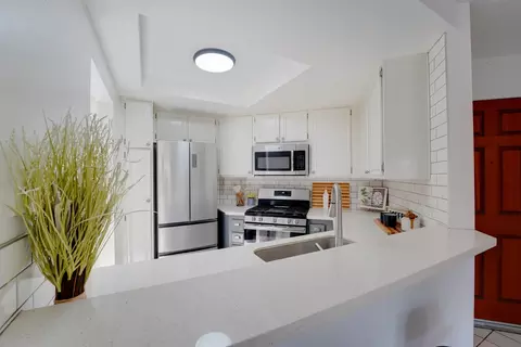 Kitchen - 3016 Charwood Ct, Spring Valley, CA 91978 photo 2 of 5