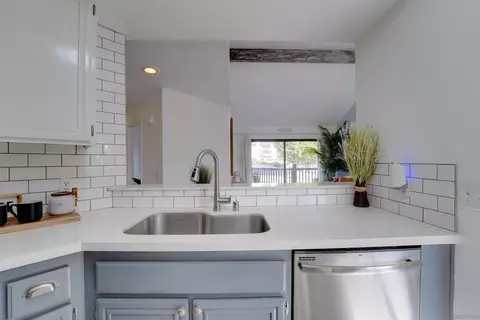 Kitchen - 3016 Charwood Ct, Spring Valley, CA 91978 photo 5 of 5