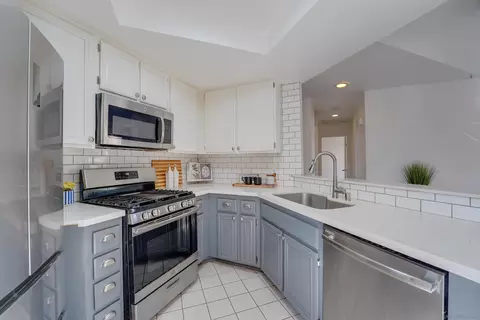 Kitchen - 3016 Charwood Ct, Spring Valley, CA 91978 photo 4 of 5