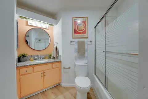 Bath - 3016 Charwood Ct, Spring Valley, CA 91978 photo 1 of 2