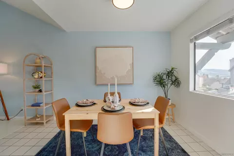 Dining - 3016 Charwood Ct, Spring Valley, CA 91978 photo 5 of 5