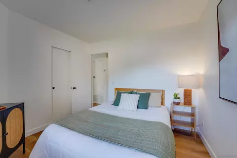 Bedroom - 3016 Charwood Ct, Spring Valley, CA 91978 photo 2 of 10