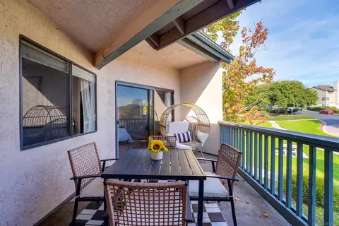 Exterior - 3016 Charwood Ct, Spring Valley, CA 91978 photo 4 of 8