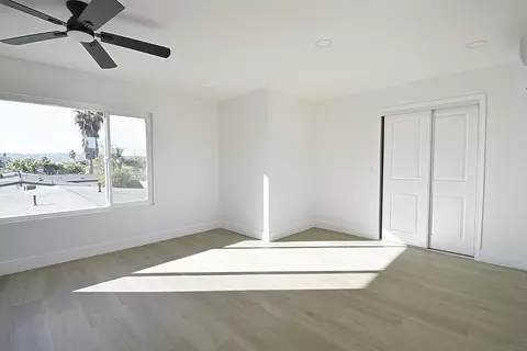 Bedroom - 13752 Frame Rd, Poway, CA 92064 photo 8 of 23