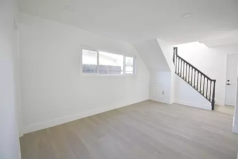 Living - 13752 Frame Rd, Poway, CA 92064 photo 6 of 6