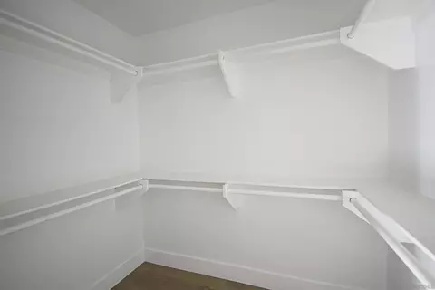 Other - 13752 Frame Rd, Poway, CA 92064 photo 1 of 1