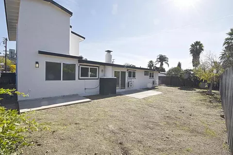 Exterior - 13752 Frame Rd, Poway, CA 92064 photo 4 of 8