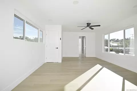 Bedroom - 13752 Frame Rd, Poway, CA 92064 photo 1 of 23
