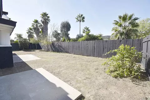 Exterior - 13752 Frame Rd, Poway, CA 92064 photo 8 of 8