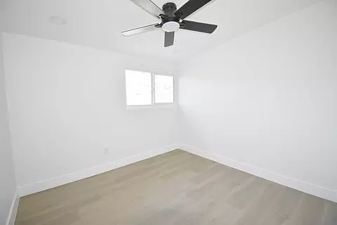 Bedroom - 13752 Frame Rd, Poway, CA 92064 photo 21 of 23