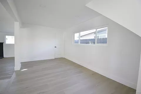Living - 13752 Frame Rd, Poway, CA 92064 photo 5 of 6