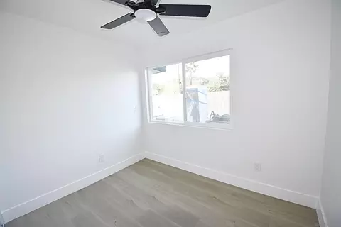 Bedroom - 13752 Frame Rd, Poway, CA 92064 photo 18 of 23