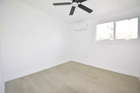 Bedroom - 13752 Frame Rd, Poway, CA 92064 photo 14 of 23