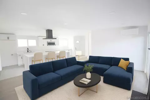 Living - 13752 Frame Rd, Poway, CA 92064 photo 1 of 6