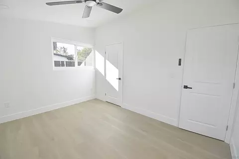 Bedroom - 13752 Frame Rd, Poway, CA 92064 photo 11 of 23