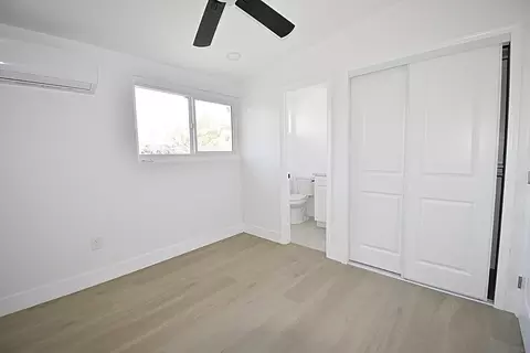 Bedroom - 13752 Frame Rd, Poway, CA 92064 photo 15 of 23