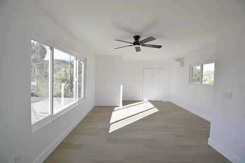 Bedroom - 13752 Frame Rd, Poway, CA 92064 photo 5 of 23