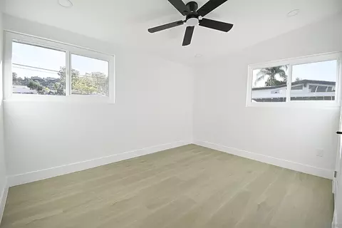 Bedroom - 13752 Frame Rd, Poway, CA 92064 photo 10 of 23