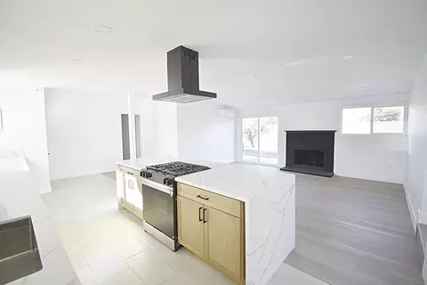Kitchen - 13752 Frame Rd, Poway, CA 92064 photo 2 of 5