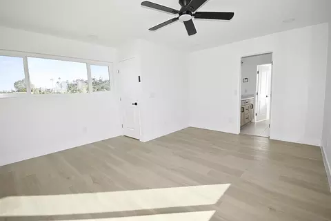 Bedroom - 13752 Frame Rd, Poway, CA 92064 photo 2 of 23