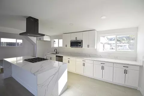 Kitchen - 13752 Frame Rd, Poway, CA 92064 photo 5 of 5