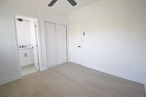 Bedroom - 13752 Frame Rd, Poway, CA 92064 photo 16 of 23