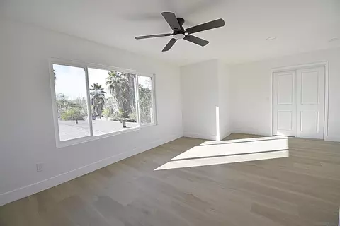 Bedroom - 13752 Frame Rd, Poway, CA 92064 photo 7 of 23