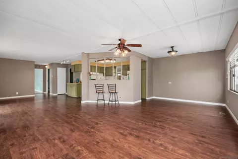 4616 N River Rd #89, Oceanside, CA 92057 photo 22