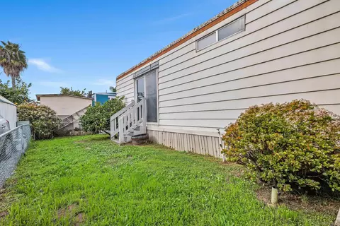 4616 N River Rd #89, Oceanside, CA 92057 photo 9