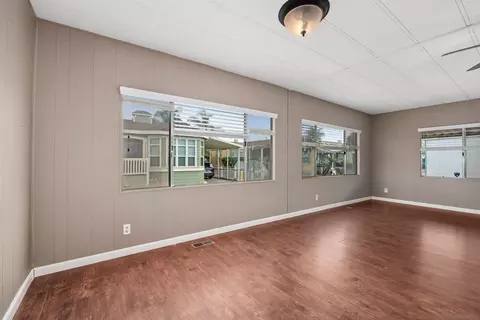 4616 N River Rd #89, Oceanside, CA 92057 photo 23