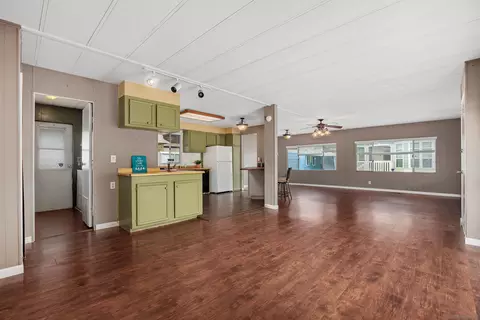 4616 N River Rd #89, Oceanside, CA 92057 photo 12