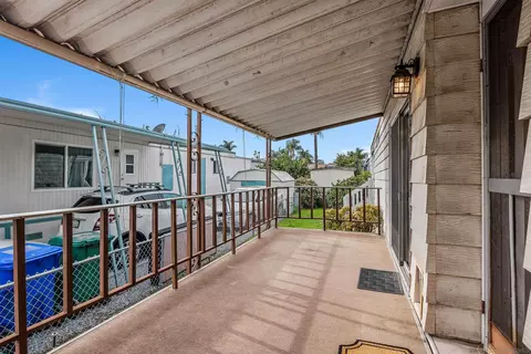 4616 N River Rd #89, Oceanside, CA 92057 photo 6