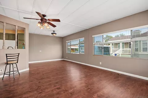 4616 N River Rd #89, Oceanside, CA 92057 photo 14