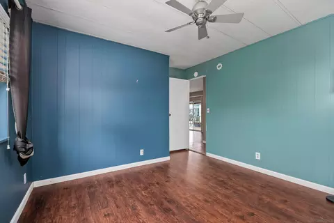 4616 N River Rd #89, Oceanside, CA 92057 photo 32