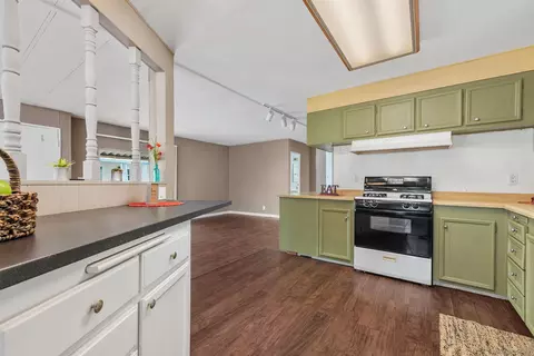 4616 N River Rd #89, Oceanside, CA 92057 photo 17