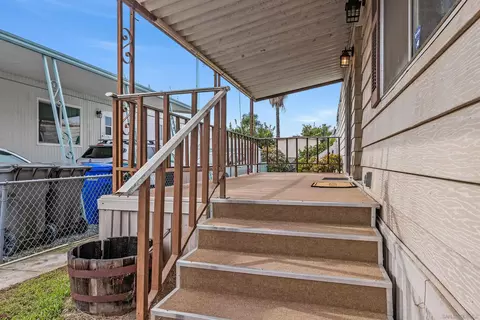 4616 N River Rd #89, Oceanside, CA 92057 photo 5
