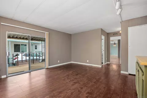 4616 N River Rd #89, Oceanside, CA 92057 photo 18