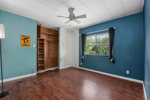 4616 N River Rd #89, Oceanside, CA 92057 photo 31