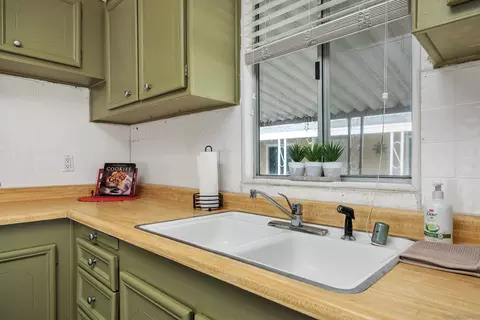 4616 N River Rd #89, Oceanside, CA 92057 photo 15
